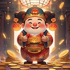 吉林省综合网官方网站